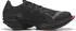 Puma Fast-R Nitro Elite 3 (Herren)