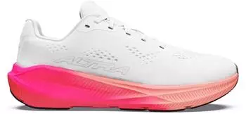 Altra Experience Flow Stability white/desert flower (Damen) (AL0A85RK86X)