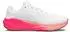 Altra Experience Flow Stability (Damen)