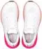 Altra Experience Flow Stability (Damen)