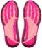Altra Experience Flow Stability (Damen)