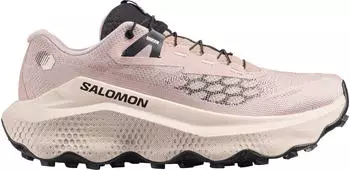 Salomon Ultra Glide 4 (Damen)