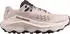 Salomon Ultra Glide 4 (Damen)
