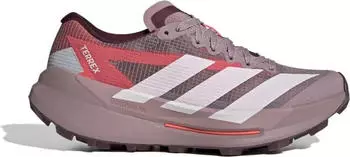 adidas Terrex Agravic TT (Damen)