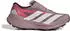 adidas Terrex Agravic TT (Damen)