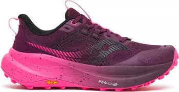 Saucony Xodus Ultra 4 (Damen)