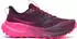 Saucony Xodus Ultra 4 (Damen)