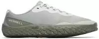 Herrenschuhe Merrell Vapor Glove 7 M Schuhgr&ouml;&szlig;e (EU): 48 / Farbe: grau Herren