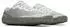 Merrell Vapor Glove 7 white sage (Herren) (J00003345)