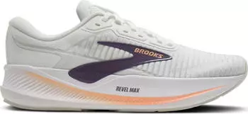 Brooks Revel Max (Damen)