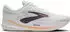 Brooks Revel Max (Damen)