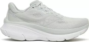 Saucony Guide 19 cast/silver (Damen) (S101465-1015)