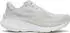 Saucony Guide 19 (Damen)