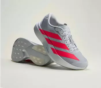 Adidas Adizero EVO SL
