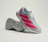 Adidas Adizero EVO SL