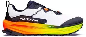 Altra Olympus 7 (Herren)