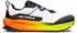 Altra Olympus 7 (Herren)
