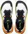 Altra Olympus 7 (Herren)