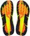 Altra Olympus 7 (Herren)