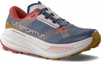 La Sportiva Prodigio Max Trailrunningschuhe