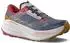 La Sportiva Prodigio Max Trailrunningschuhe