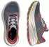 La Sportiva Prodigio Max hurricane/mineral red (Damen) (ZFRS107-B42R33)