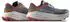 La Sportiva Prodigio Max hurricane/mineral red (Damen) (ZFRS107-B42R33)