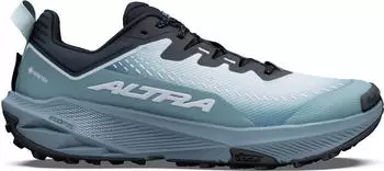 Altra Experience Wild 3+ GTX blue hour/dawn blue (Herren) (AL0A85SE73Q1)
