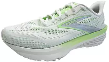 Brooks Launch 12 Neutral Running Shoe