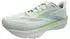 Brooks Launch 12 Neutral Running Shoe