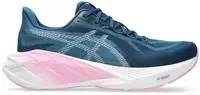 ASICS 1012C010-400, ASICS Dynablast 6 Neutralschuh Damen - blau, lila, Gr&ouml;&szlig;e...