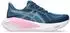 Asics Dynablast 6 (Damen)