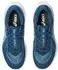 Asics Dynablast 6 (Damen)
