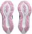 Asics Dynablast 6 (Damen)