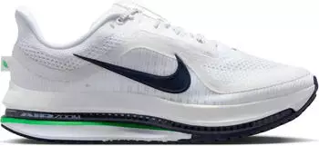 Nike Pegasus Premium