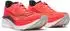 Saucony Endorphin Azura (Herren)