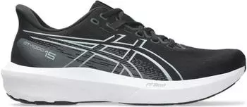 Asics GT-1000 15