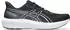 Asics GT-1000 15