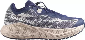 Salomon Aero Glide 4 GRVL Damen Schuhe