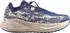 Salomon Aero Glide 4 GRVL Damen Schuhe