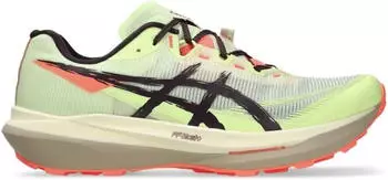 Asics FUJISPEED 4 (1013A179)