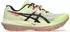 Asics FUJISPEED 4 (1013A179)