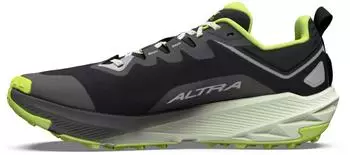 Altra Experience Wild 3+ (Herren)