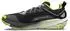 Altra Experience Wild 3+ (Herren)