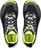 Altra Experience Wild 3+ (Herren)