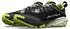 Altra Experience Wild 3+ (Herren)