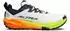 Altra Experience Wild 3+ (Herren)