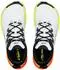 Altra Experience Wild 3+ ice/black/safety yellow (Herren) (AL0A85V090A)