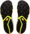 Altra Experience Wild 3+ ice/black/safety yellow (Herren) (AL0A85V090A)
