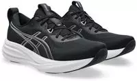 ASICS - Gel-Pulse 17 Laufschuhe Herren schwarz